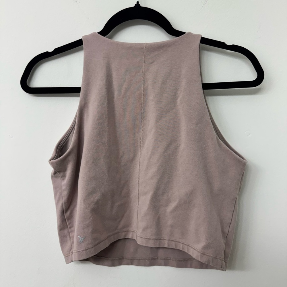 Old Navy Workout Top - Picture 2 of 3